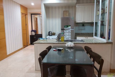 1 bedroom Apartment in Nha Trang,  No. 28704 3