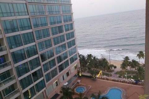 1 bedroom Apartment in Nha Trang,  No. 28704 8