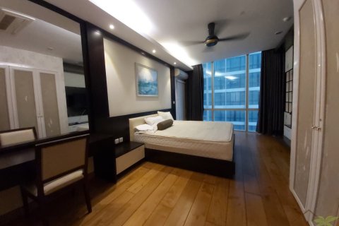 1 bedroom Apartment in Nha Trang,  No. 28704 5