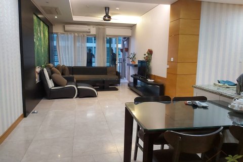 1 bedroom Apartment in Nha Trang,  No. 28704