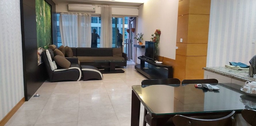 1 bedroom Apartment in Nha Trang,  No. 28704