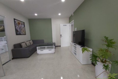 3 bedrooms Apartment in Nha Trang,  No. 28709