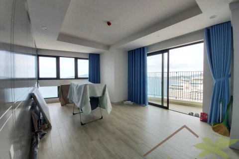 3 bedrooms Apartment in Nha Trang, No. 28595 7