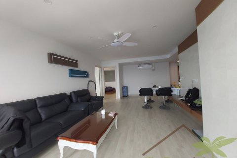3 bedrooms Apartment in Nha Trang, No. 28595 10