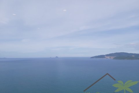 3 bedrooms Apartment in Nha Trang, No. 28595 9