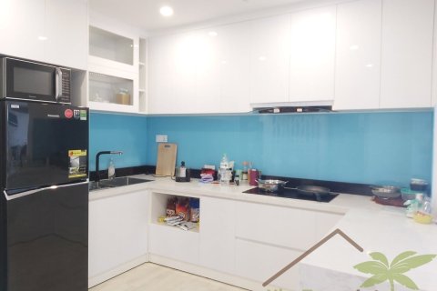 3 bedrooms Apartment in Nha Trang, No. 28595 2