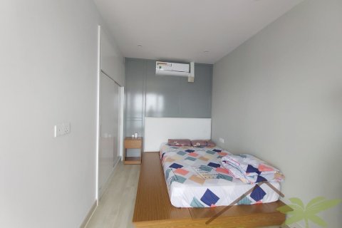 3 bedrooms Apartment in Nha Trang, No. 28595 11
