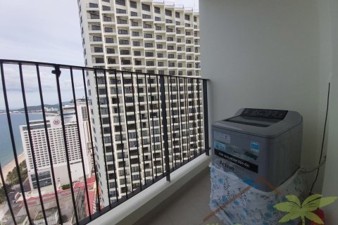 3 bedrooms Apartment in Nha Trang, No. 28595 6