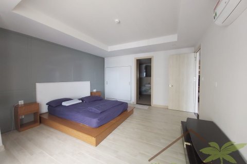 3 bedrooms Apartment in Nha Trang, No. 28595 5