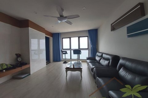 3 bedrooms Apartment in Nha Trang, No. 28595 8