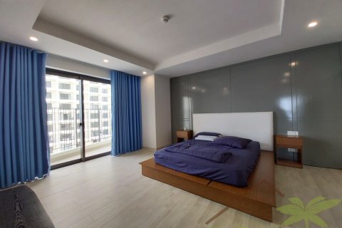 3 bedrooms Apartment in Nha Trang, No. 28595 4