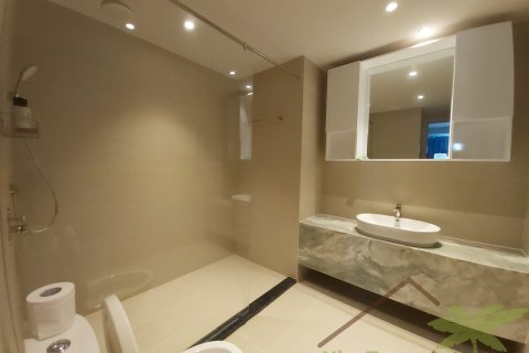 3 bedrooms Apartment in Nha Trang, No. 28595 3