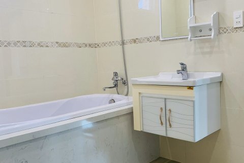5 bedrooms Villa in Nha Trang, No. 28591 10