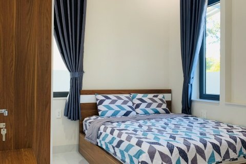 5 bedrooms Villa in Nha Trang, No. 28591 6