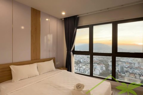 2 bedrooms Apartment in Nha Trang, No. 28594 7