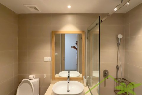 2 bedrooms Apartment in Nha Trang, No. 28594 6