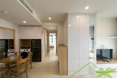 2 bedrooms Apartment in Nha Trang, No. 28594 3