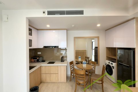 2 bedrooms Apartment in Nha Trang, No. 28594 4