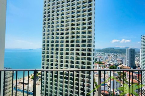 2 bedrooms Apartment in Nha Trang, No. 28594 9
