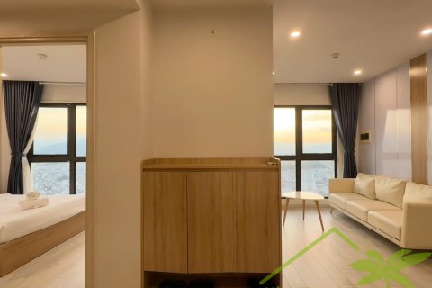 2 bedrooms Apartment in Nha Trang, No. 28594 2
