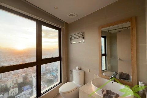 2 bedrooms Apartment in Nha Trang, No. 28594 8