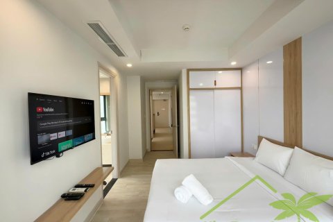 2 bedrooms Apartment in Nha Trang, No. 28594 5