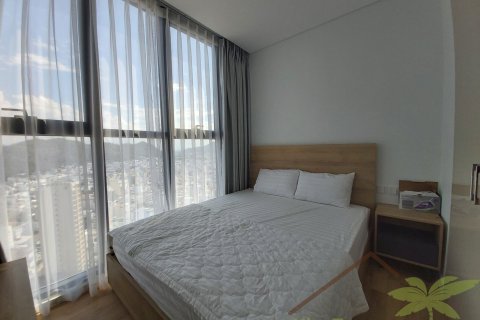 2 bedrooms Apartment in Nha Trang,  No. 28593 5