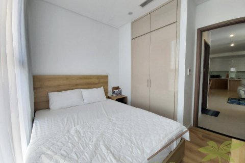 2 bedrooms Apartment in Nha Trang,  No. 28593 4