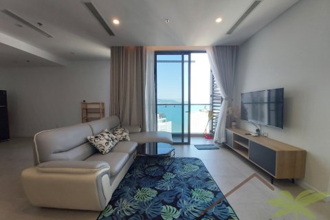 2 bedrooms Apartment in Nha Trang,  No. 28593 2