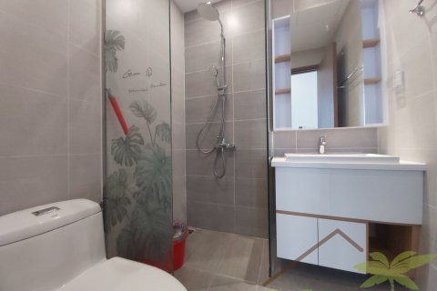 2 bedrooms Apartment in Nha Trang,  No. 28593 6