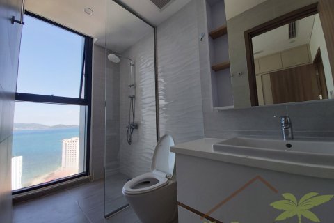 2 bedrooms Apartment in Nha Trang,  No. 28593 8