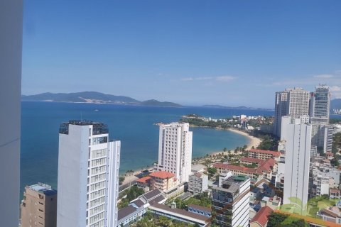 2 bedrooms Apartment in Nha Trang,  No. 28593 9