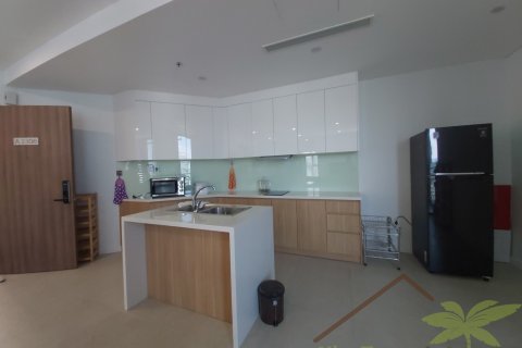 2 bedrooms Apartment in Nha Trang,  No. 28593 3
