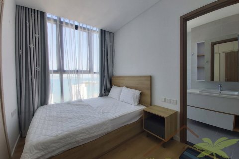 2 bedrooms Apartment in Nha Trang,  No. 28593 7