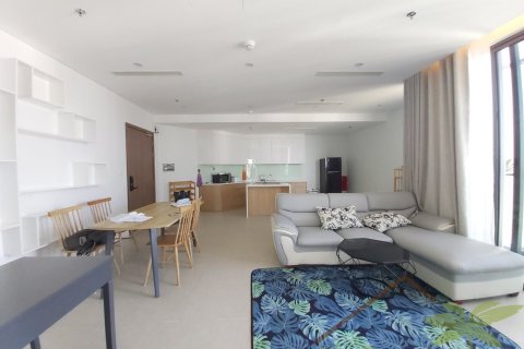 2 bedrooms Apartment in Nha Trang,  No. 28593