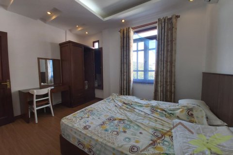 Вилла с 3 спальнями в Нячанг,  № 28590 5