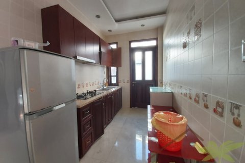 Вилла с 3 спальнями в Нячанг,  № 28590 3