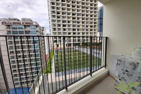 2 bedrooms Apartment in Nha Trang, No. 28596 10