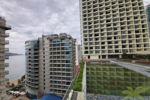 2 bedrooms Apartment in Nha Trang, No. 28596 11