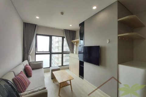 2 bedrooms Apartment in Nha Trang, No. 28596 2