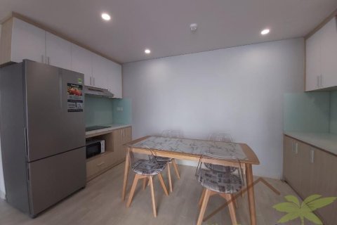 2 bedrooms Apartment in Nha Trang, No. 28596 3