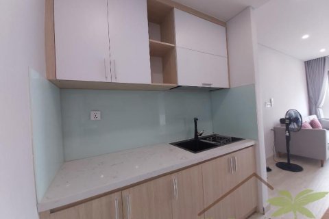 2 bedrooms Apartment in Nha Trang, No. 28596 4