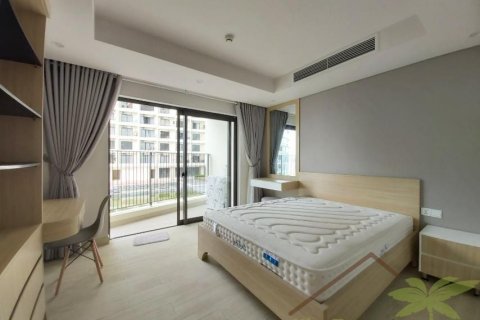 2 bedrooms Apartment in Nha Trang, No. 28596 8
