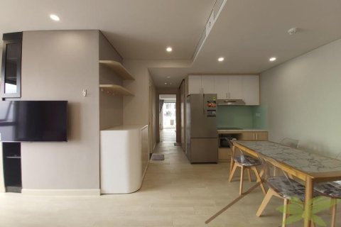 2 bedrooms Apartment in Nha Trang, No. 28596 5
