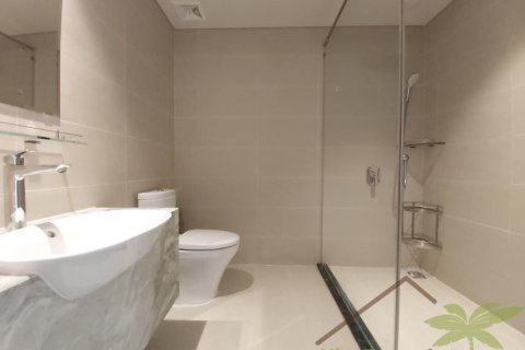 2 bedrooms Apartment in Nha Trang, No. 28596 7