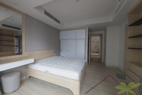 2 bedrooms Apartment in Nha Trang, No. 28596 9