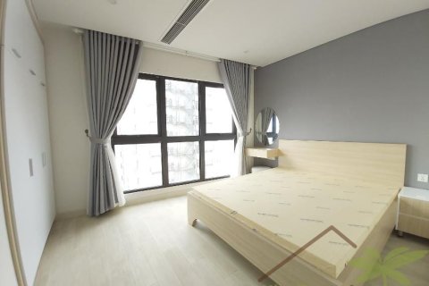 2 bedrooms Apartment in Nha Trang, No. 28596 6