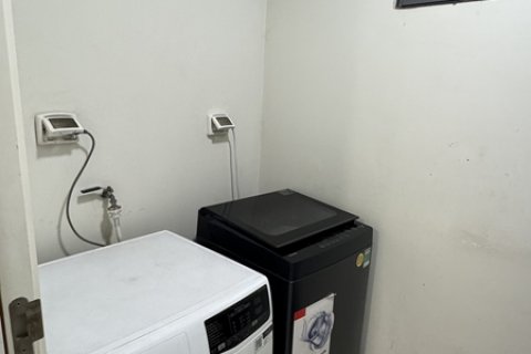 2 bedrooms Condo  in Thu Duc, Ho Chi Minh,  No. 29351 9
