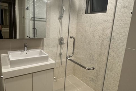 2 bedrooms Condo  in Thu Duc, Ho Chi Minh,  No. 29351 10