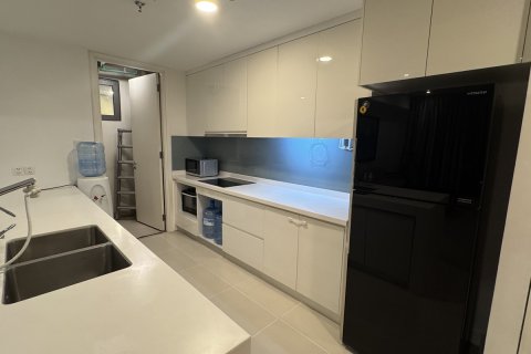 2 bedrooms Condo  in Thu Duc, Ho Chi Minh,  No. 29351 4